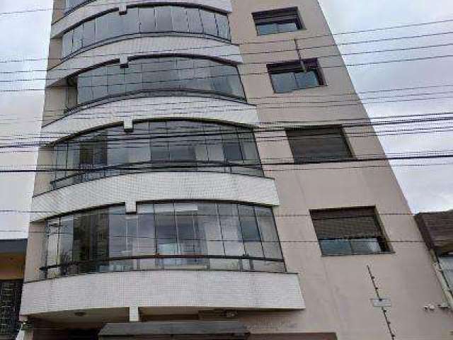 Cobertura com 3 quartos à venda no Madureira, Caxias do Sul  por R$ 1.230.000