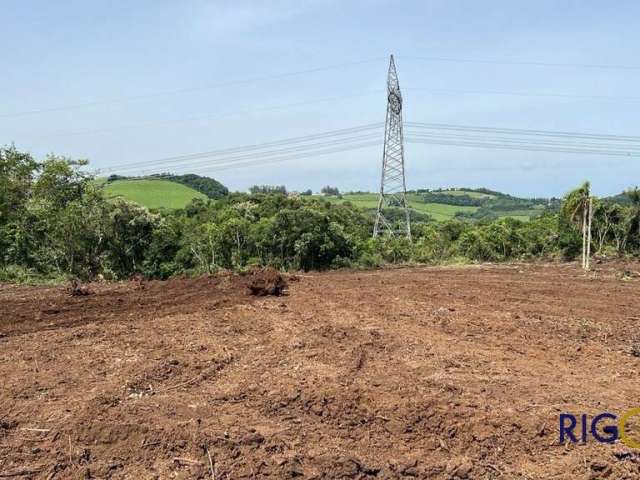 Chácara / sítio à venda no São Luiz, Farroupilha  por R$ 200.000