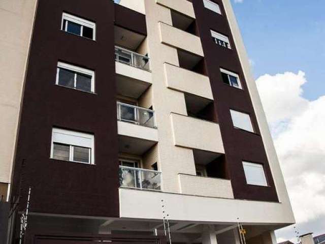 Apartamento com 2 quartos à venda na Bela Vista, Caxias do Sul  por R$ 340.000