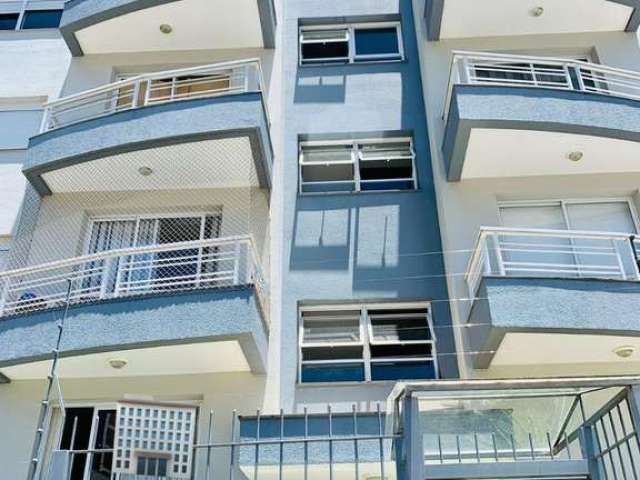 Apartamento com 3 quartos à venda no Madureira, Caxias do Sul  por R$ 580.000