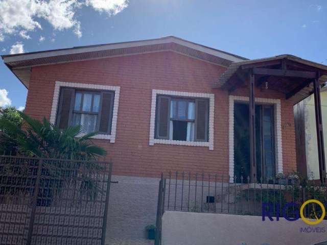 Casa com 3 quartos à venda no Santa Corona, Caxias do Sul  por R$ 400.000