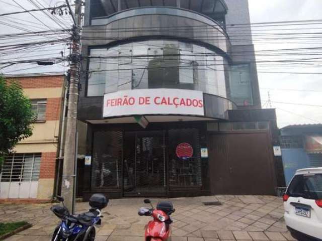 Cobertura com 4 quartos à venda na Nossa Senhora de Lourdes, Caxias do Sul  por R$ 4.500.000