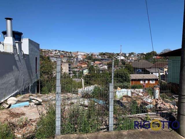 Terreno à venda no Cristo Redentor, Caxias do Sul  por R$ 160.000