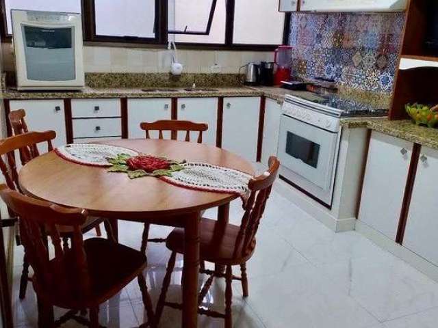 Cobertura com 4 quartos à venda no Marechal Floriano, Caxias do Sul  por R$ 530.000