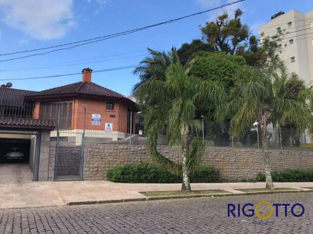 Casa com 3 quartos à venda na Bela Vista, Caxias do Sul  por R$ 4.000.000