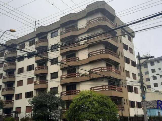 Apartamento com 2 quartos à venda no Rio Branco, Caxias do Sul  por R$ 425.000