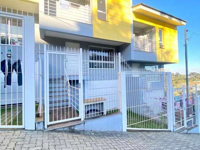 Casa com 3 quartos à venda no São Luiz, Caxias do Sul  por R$ 375.000