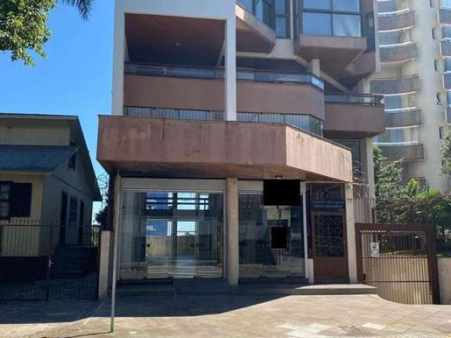 Ponto comercial para alugar no Centro, Caxias do Sul  por R$ 6.900