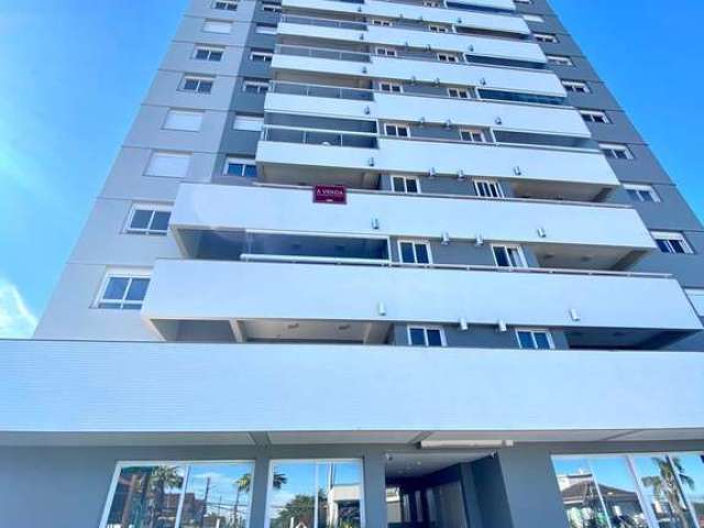 Apartamento com 3 quartos à venda no Panazzolo, Caxias do Sul  por R$ 1.084.507