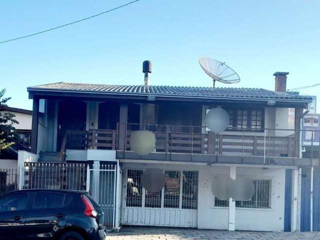 Casa com 4 quartos para alugar no Santa Catarina, Caxias do Sul  por R$ 3.500