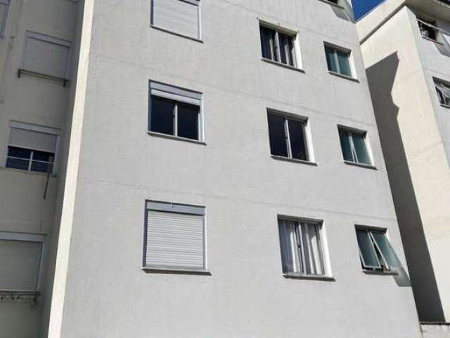 Apartamento com 2 quartos à venda no São Luiz, Caxias do Sul  por R$ 128.000