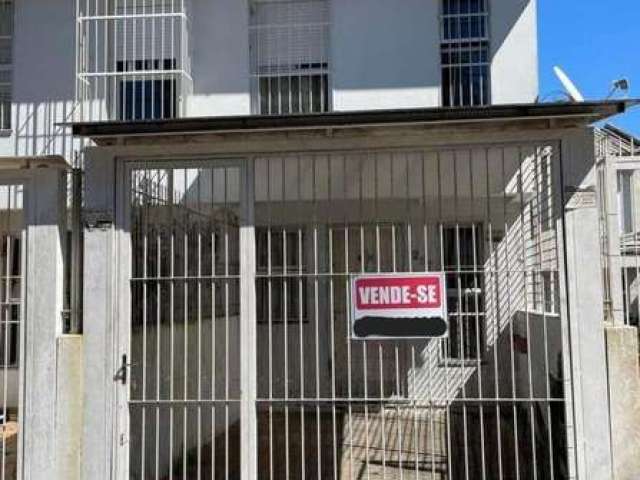 Casa com 2 quartos à venda na Nossa Senhora do Rosário, Caxias do Sul  por R$ 228.000