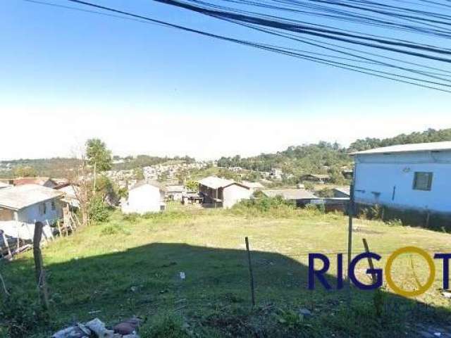 Terreno à venda no Esplanada, Caxias do Sul  por R$ 900.000