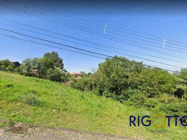 Terreno à venda no São Caetano, Caxias do Sul  por R$ 149.000