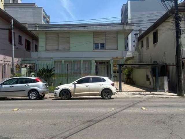 Casa comercial para alugar na Nossa Senhora de Lourdes, Caxias do Sul  por R$ 6.000