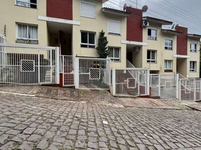 Casa com 2 quartos à venda no Treviso, Caxias do Sul  por R$ 350.000