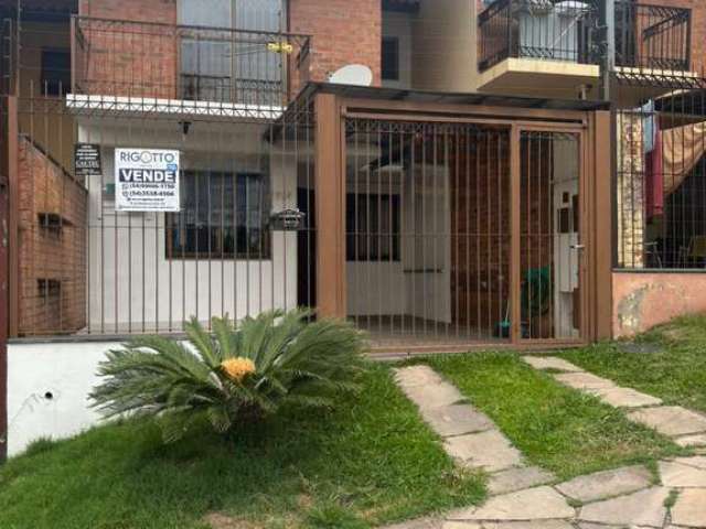 Casa com 2 quartos à venda na Bela Vista, Caxias do Sul  por R$ 350.000