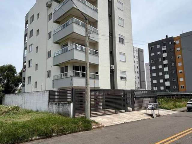 Apartamento com 3 quartos à venda na Vila Verde, Caxias do Sul  por R$ 480.000