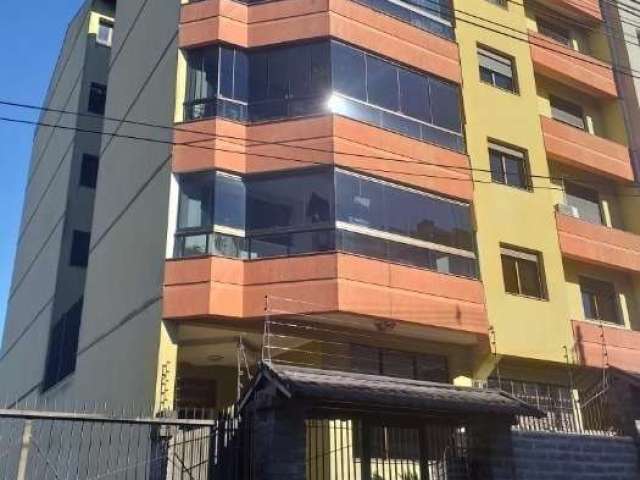 Cobertura com 3 quartos à venda no Sanvitto, Caxias do Sul  por R$ 998.000