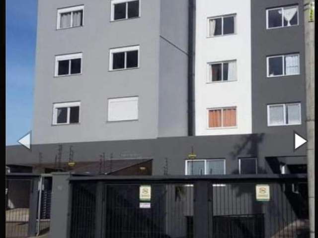 Apartamento com 2 quartos para alugar no Desvio Rizzo, Caxias do Sul  por R$ 1.350