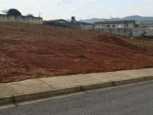 Terreno para Venda em Atibaia, Vila Santa Helena