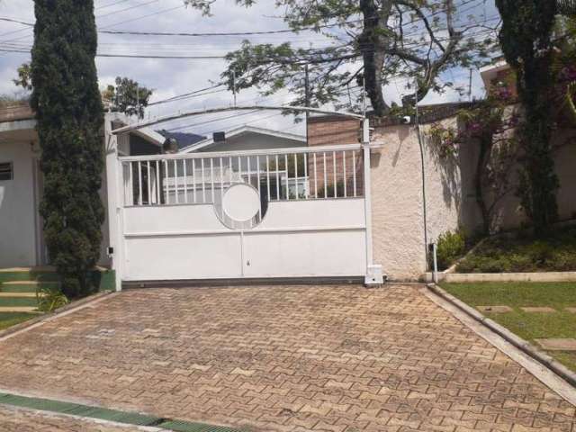 Casa para Venda em Atibaia, Vila Esperia ou Giglio, 2 dormitórios, 2 suítes, 3 banheiros, 2 vagas