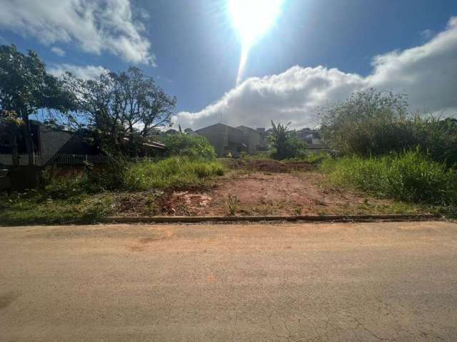 Terreno para Venda em Atibaia, Jardim São Felipe