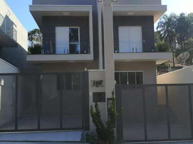 Casa para Venda em Atibaia, Recreio Maristela, 3 dormitórios, 3 suítes, 3 banheiros, 2 vagas