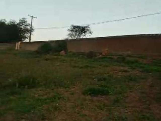 Área para Venda em Atibaia, Cachoeira