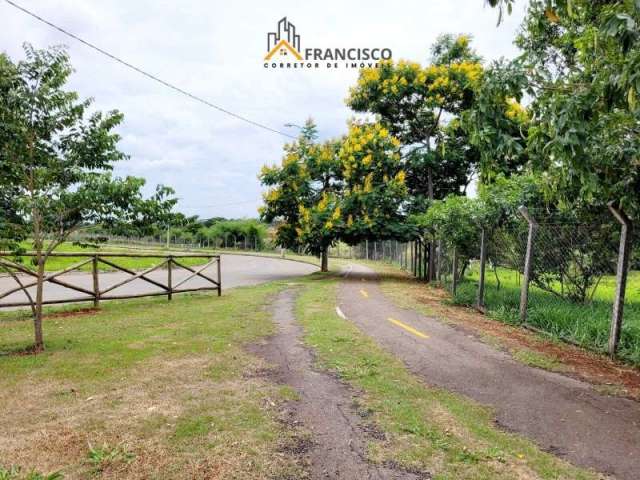 Lote a Prestações no Recanto das Emas / Goiânia