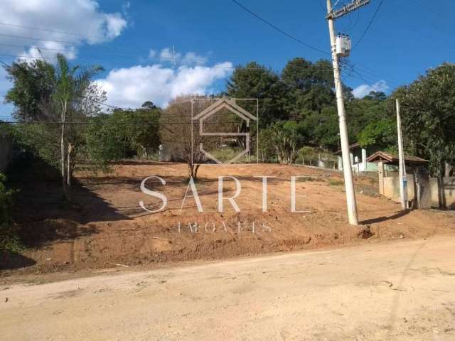 Terreno para Venda em Itupeva, Parque dos Cafezais II