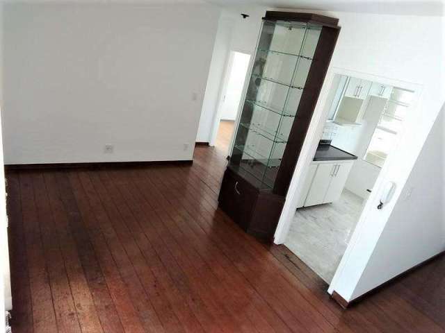 Apartamento com 2 dormitórios, 65 m² - venda por R$ 360.000,00 ou aluguel por R$ 2.966,40/mês - Sion - Belo Horizonte/MG