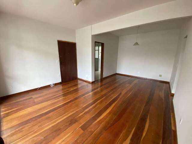 Apartamento de 3 quartos para venda no Buritis!