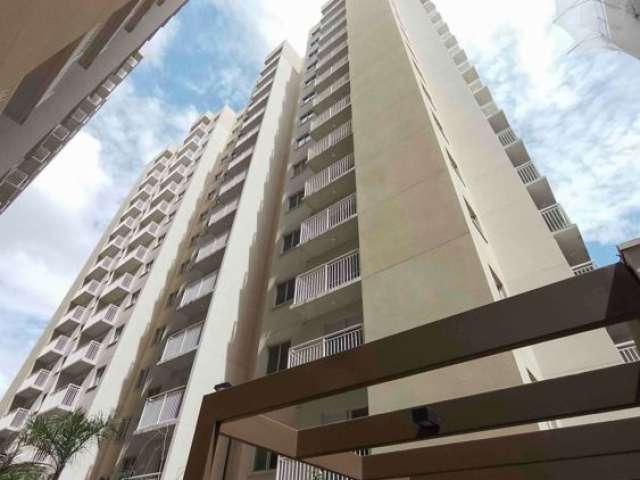 Apartamento à venda na  vila andrade, são paulo