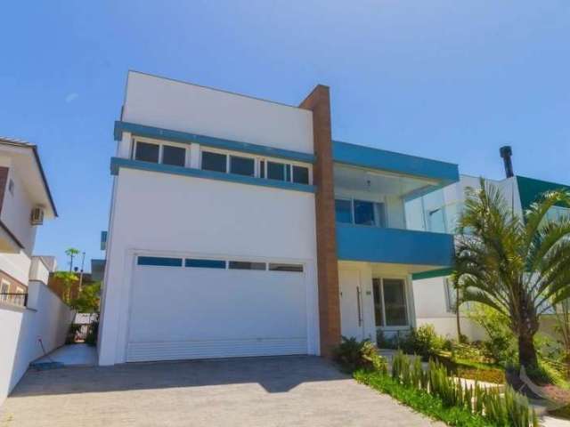 Apartamento com 4 quartos à venda no Morro das Pedras, Florianópolis , 360 m2 por R$ 5.200.000