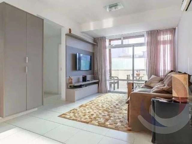 Apartamento com 3 quartos à venda no Rio Tavares, Florianópolis , 141 m2 por R$ 2.190.000