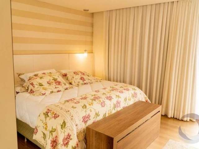 Cobertura com 4 quartos à venda no Campeche, Florianópolis , 342 m2 por R$ 6.582.600