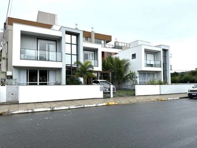 Casa com 3 quartos à venda no Rio Tavares, Florianópolis , 165 m2 por R$ 2.495.000