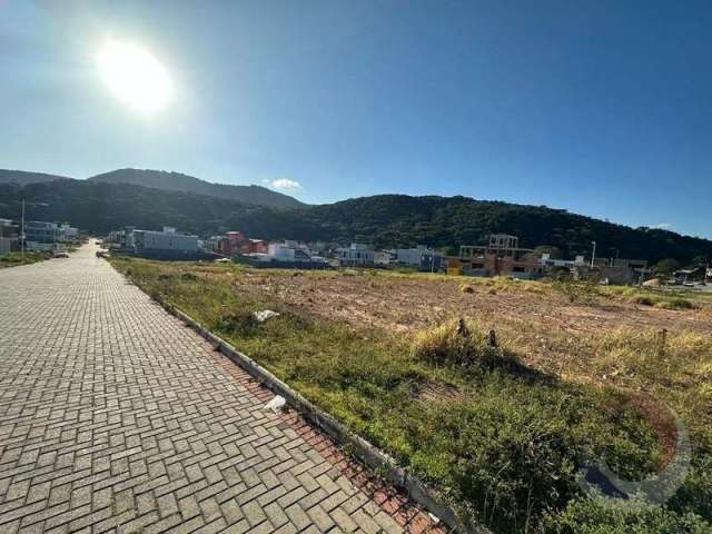 Terreno à venda no Rio Tavares, Florianópolis , 450 m2 por R$ 1.150.000