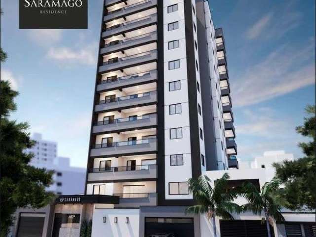 Apartamentos em alto padrão a venda, no bairro Santa Mônica