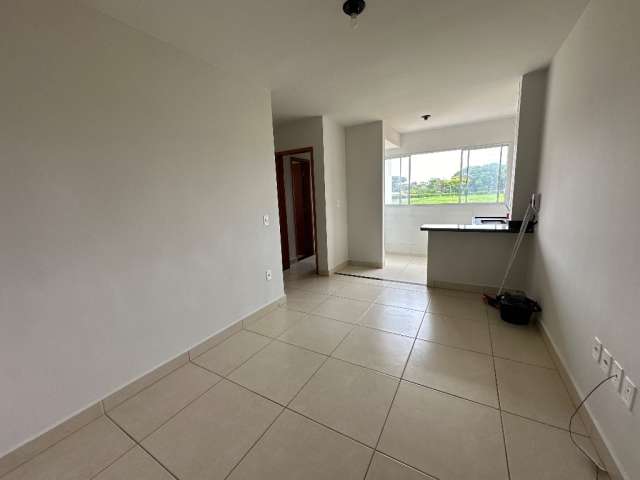 Apartamento à venda no Bairro Ipanema, com ótima localização