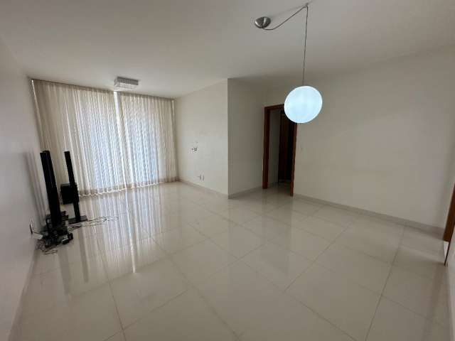 Lindo apartamento a venda no Bairro Santa Maria com lazer completo