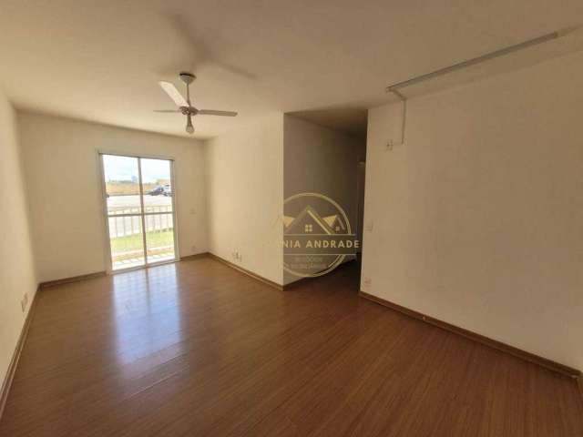 Apartamento Vila Itália