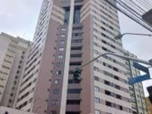 Apt 1 quarto com Vaga R$ 350.000 Rua Mariano Torres, 401 6 andar