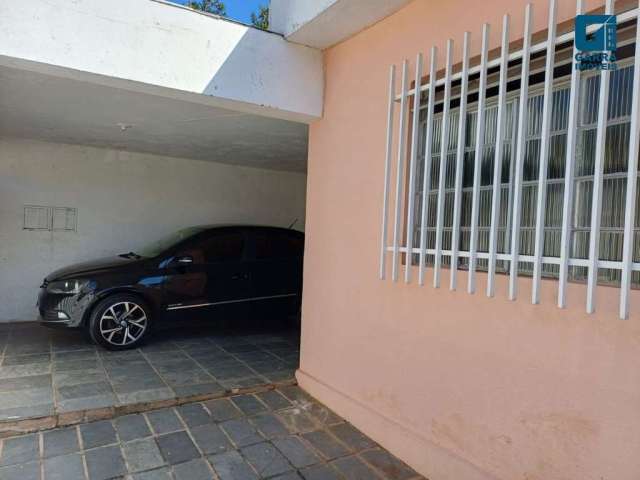 Casa com 3 quartos à venda na Alto Guandu, --, São Paulo, Belo Horizonte por R$ 580.000