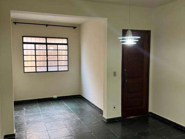 Casa em condomínio fechado com 3 quartos à venda na Rua Ministro Ivan Lins, --, Dona Clara, Belo Horizonte por R$ 350.000