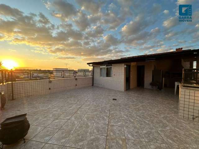 Apartamento com 3 quartos à venda na Expedicionário Antônio Nascimento, --, Palmares, Belo Horizonte por R$ 680.000