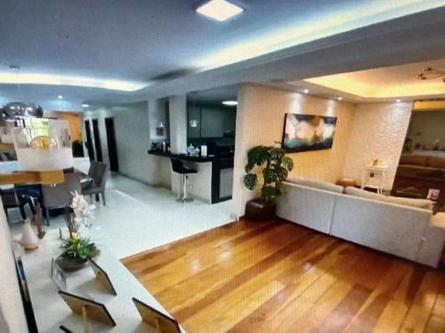 Casa com 3 quartos à venda na Flor-de-orquídea, --, Santa Rosa, Belo Horizonte por R$ 1.300.000