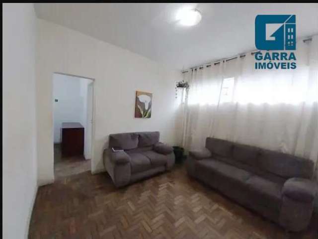 Apartamento com 4 quartos à venda na Varginha, --, Colégio Batista, Belo Horizonte por R$ 400.000