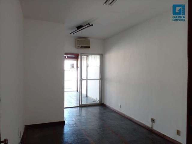 Sala comercial à venda na Rua Manoel Venâncio Martins, --, Palmares, Belo Horizonte por R$ 210.000